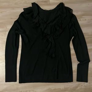 Tahari Women’s petite sweater - women